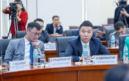 ubpress/image/2026/05/15/3njq3maupvadagqu/Ерөнхий